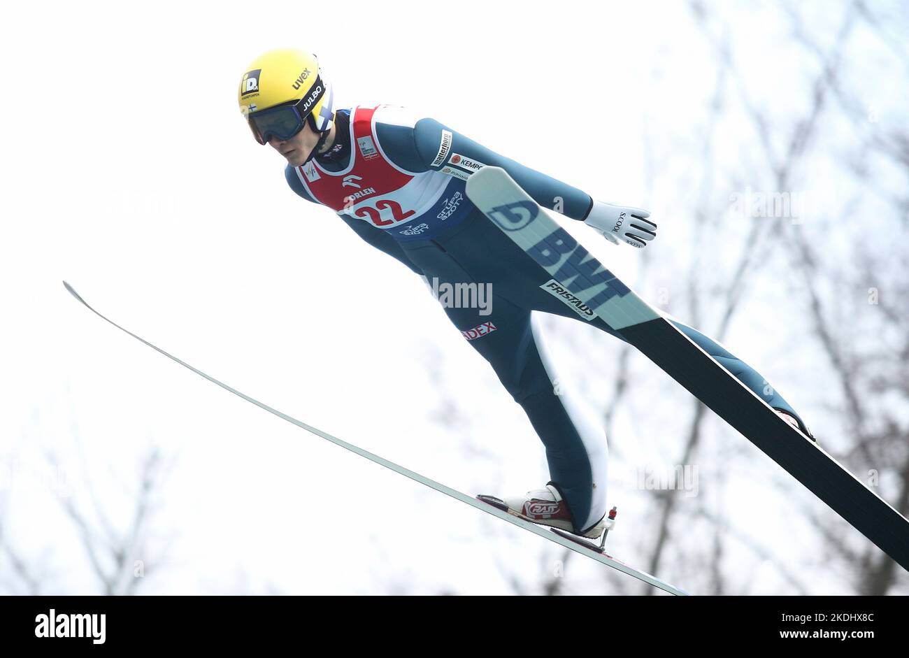 Antti aalto hires stock photography and images Alamy