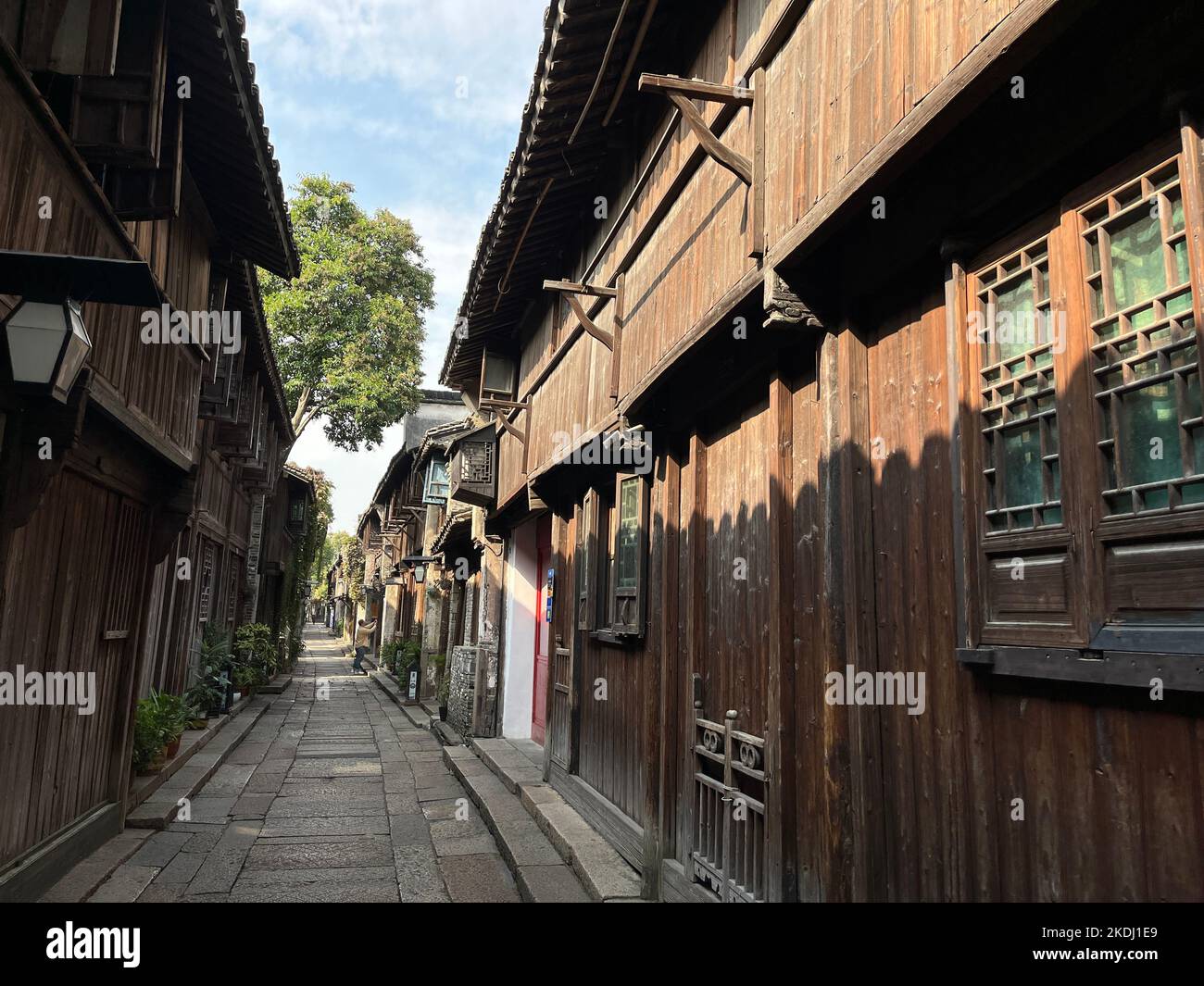 the-2022-world-internet-conference-wuzhen-summit-wic-is-coming-and