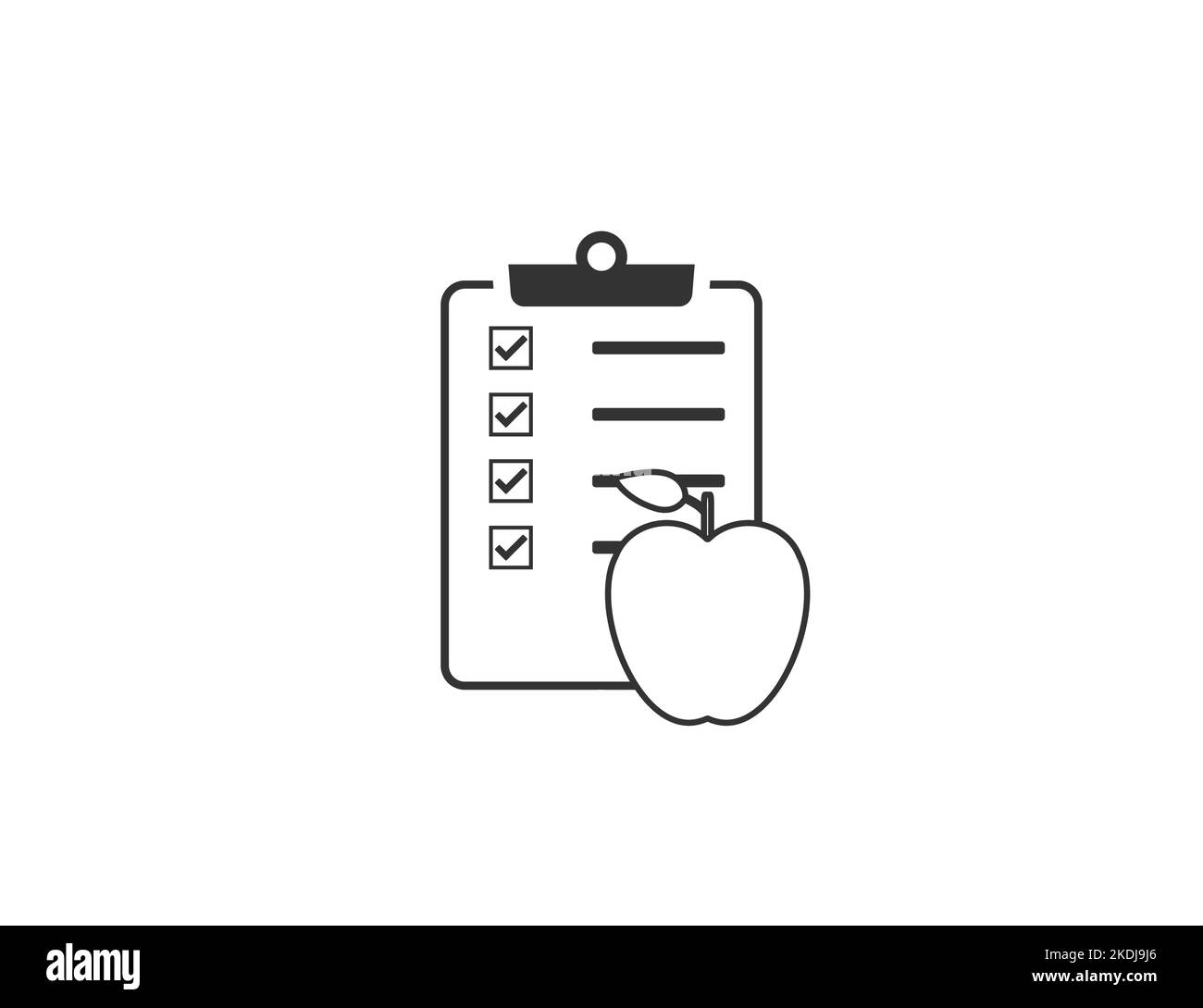Diet Fruit Icon Vector Illustration Stock Vector Image Art Alamy diet-fruit-icon-vector-illustration-stock-vector-image-art-alamy