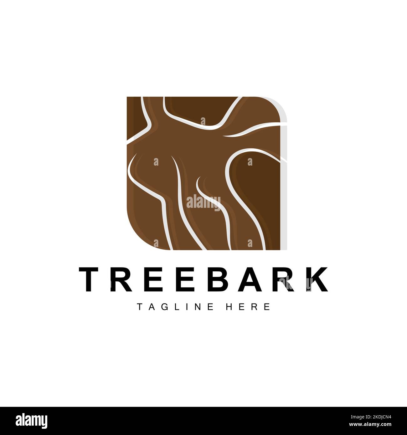 Teak wood table Stock Vector Images - Alamy