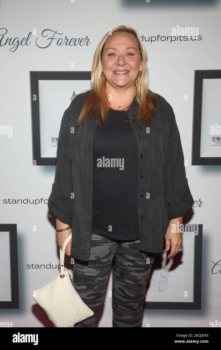 Nicole Sullivan 2022(02)