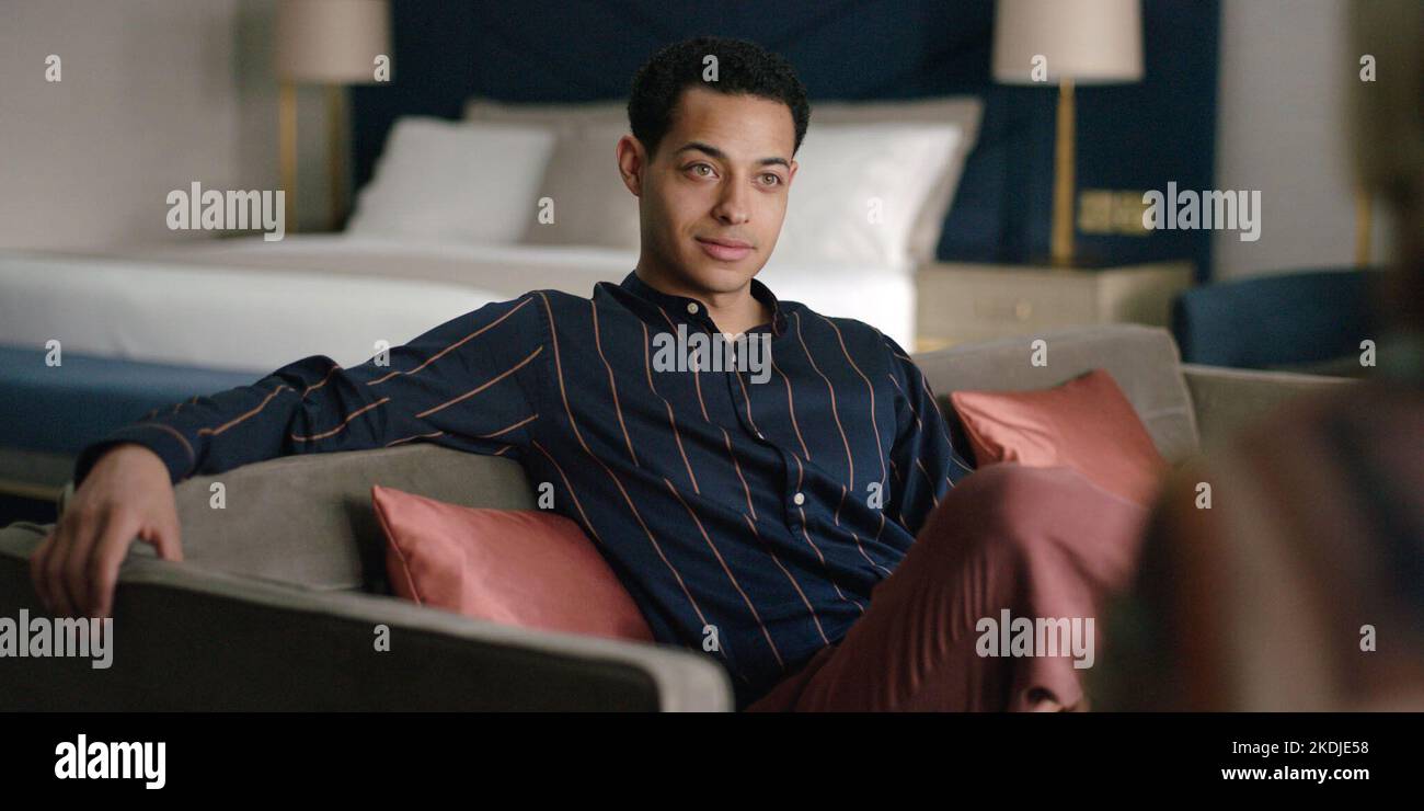 Good luck to you leo grande still hi-res stock photography and images -  Alamy