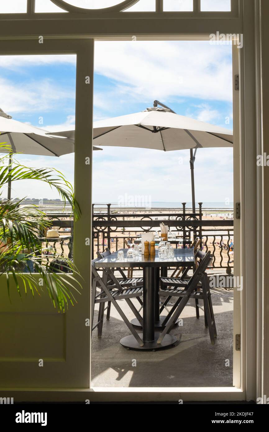 Waverley house margate hires stock photography and images Alamy