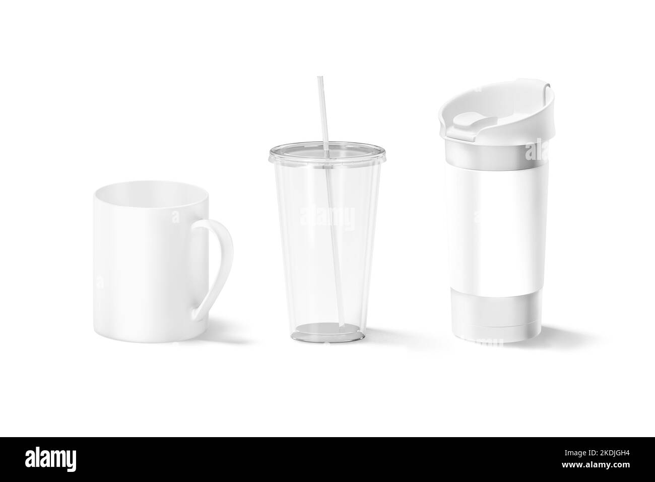 20 oz disposable cups with lids 20 oz Black Double-Wall Hot Paper Cups main image 1