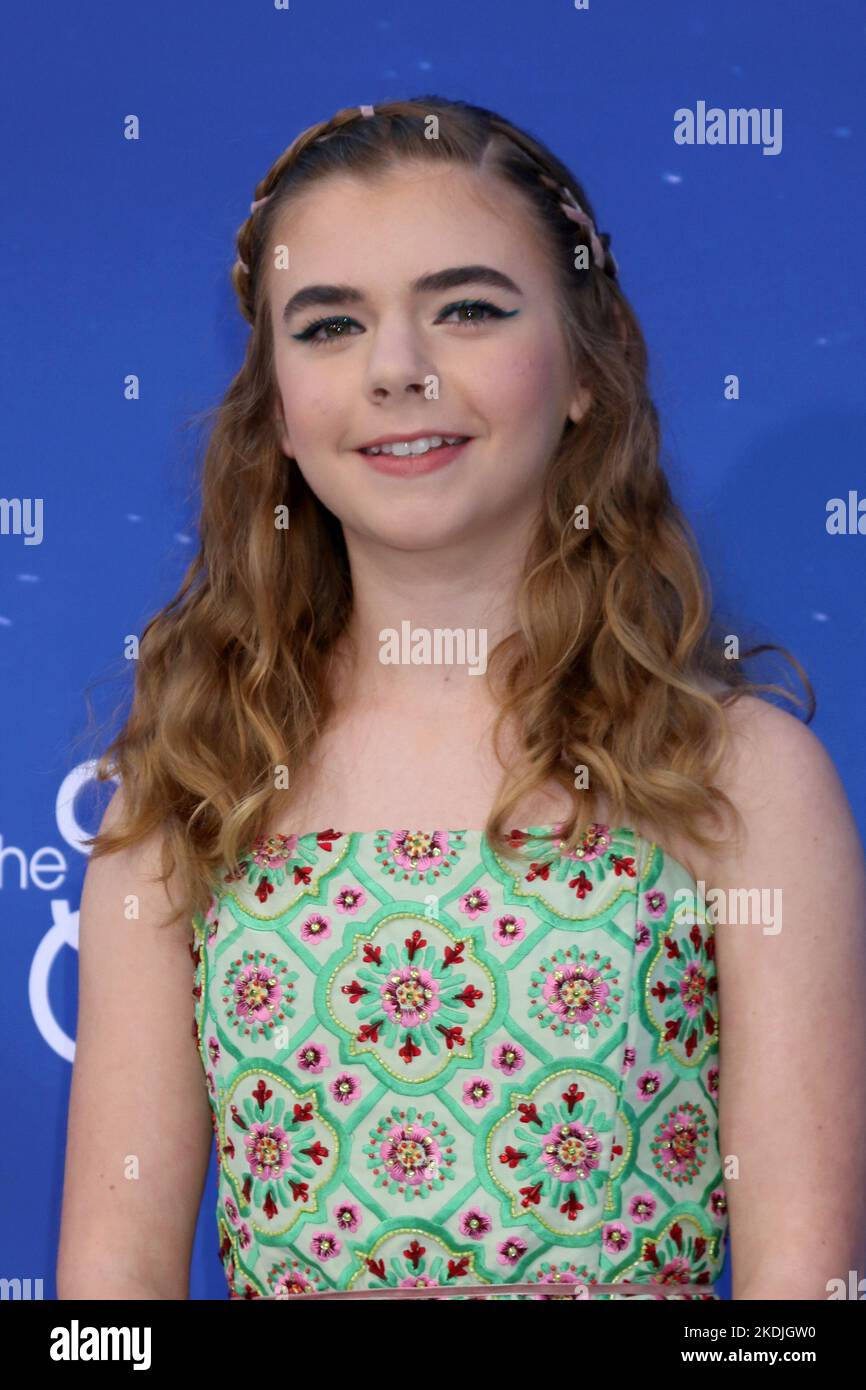 Matilda lawler hi-res stock photography and images - Alamy