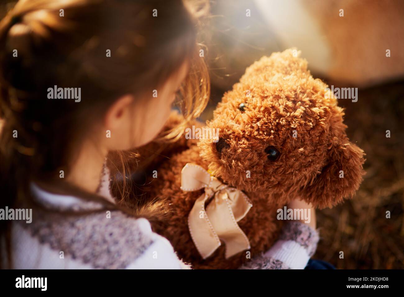 sad-girl-with-teddy-bear-wallpaper