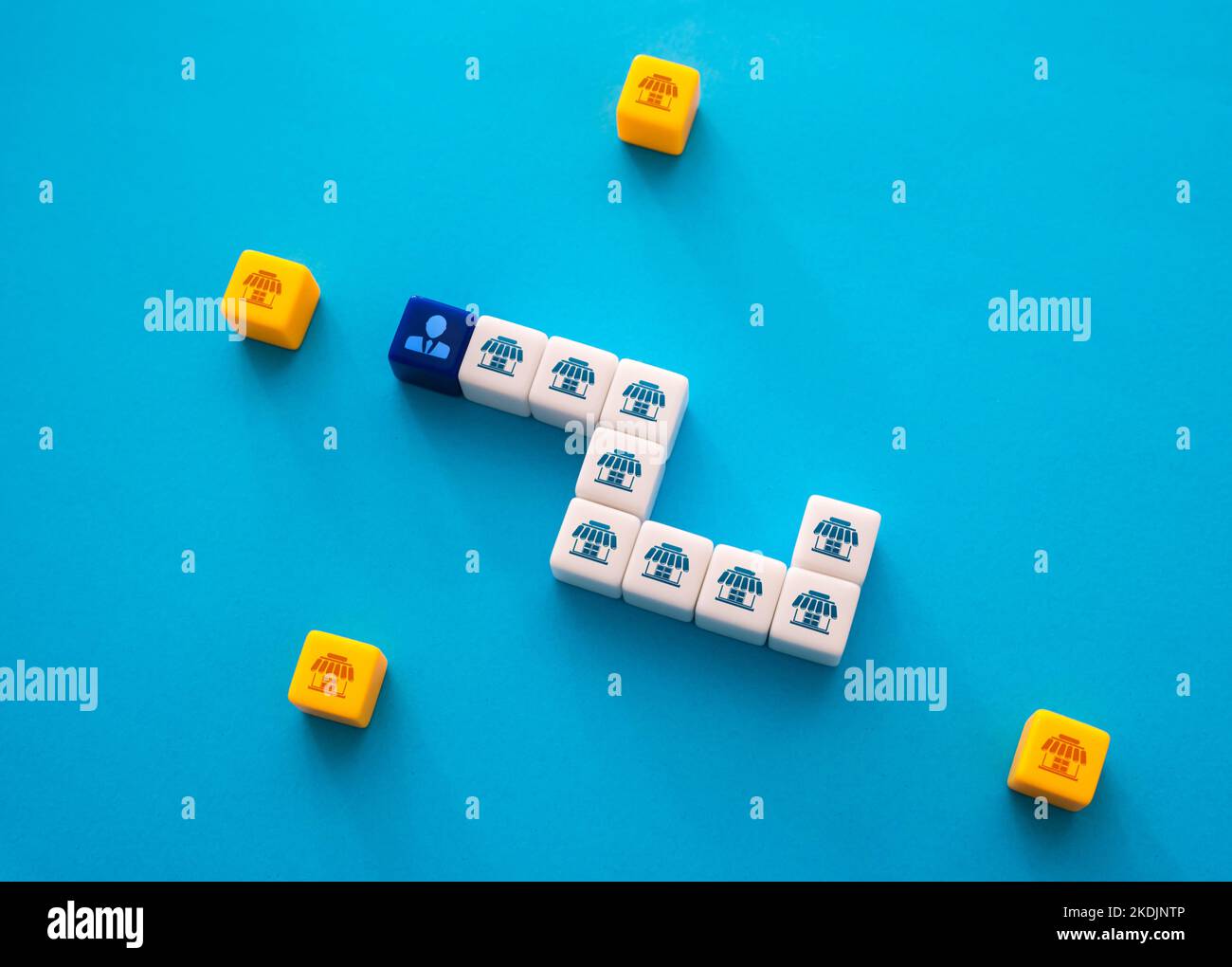 210+ Classic Snake Game Stock Photos, Pictures & Royalty-Free Images -  iStock