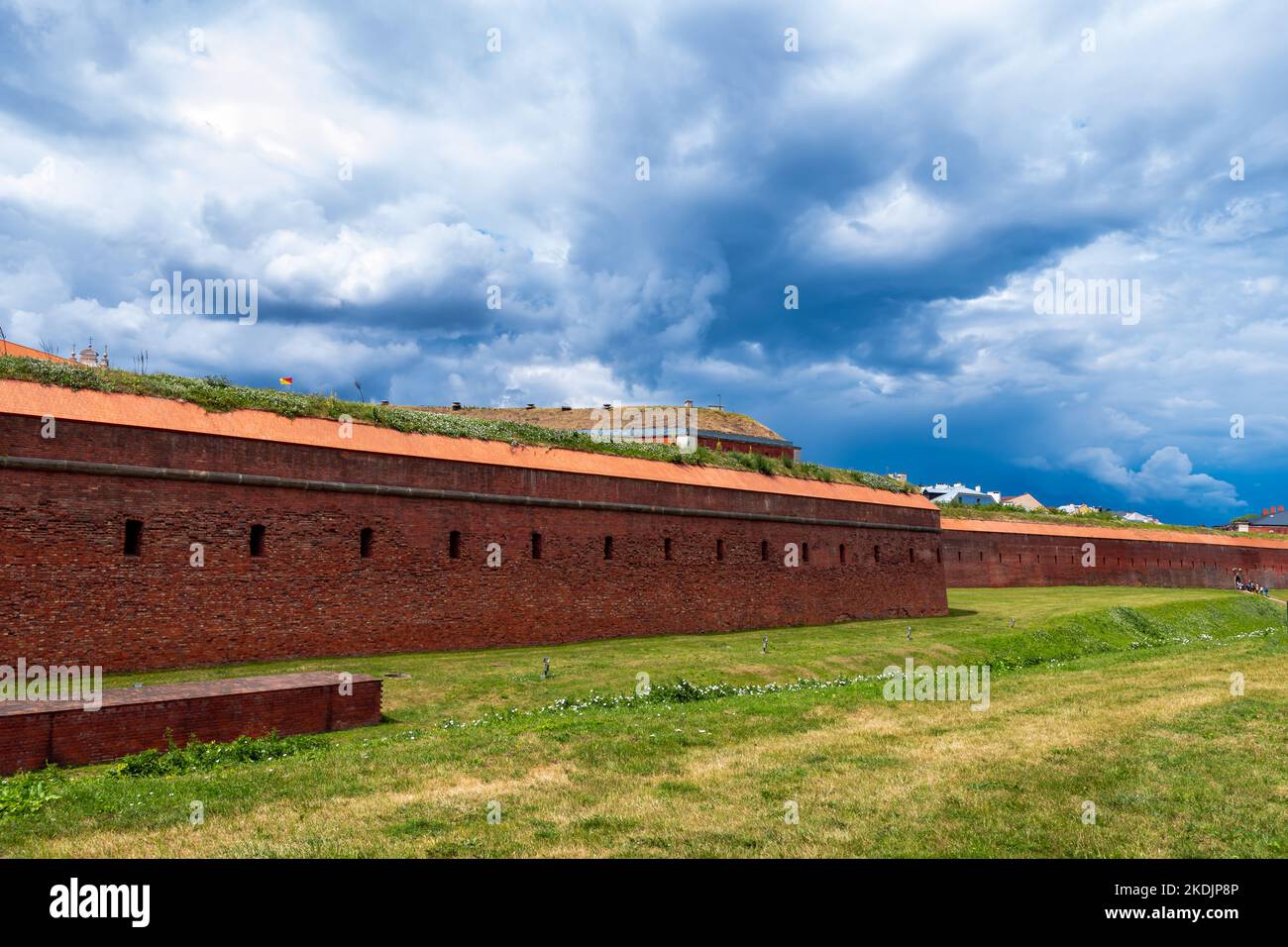 Zamo Fortress The Perfect City City Walls The Storm Clouds Are zamo-fortress-the-perfect-city-city-walls-the-storm-clouds-are