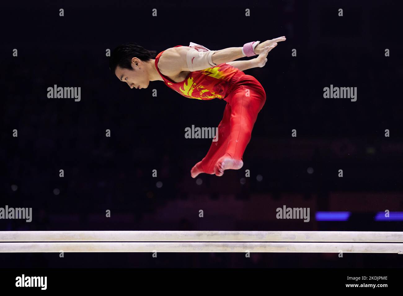 51st parallel hi-res stock photography and images - Alamy