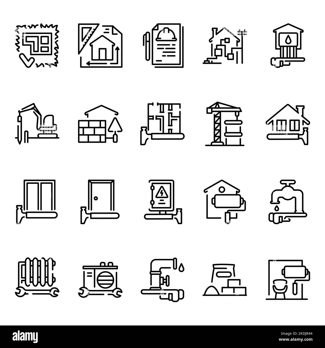 Stead Engineering Stock Vector Images Alamy stead-engineering-stock-vector-images-alamy