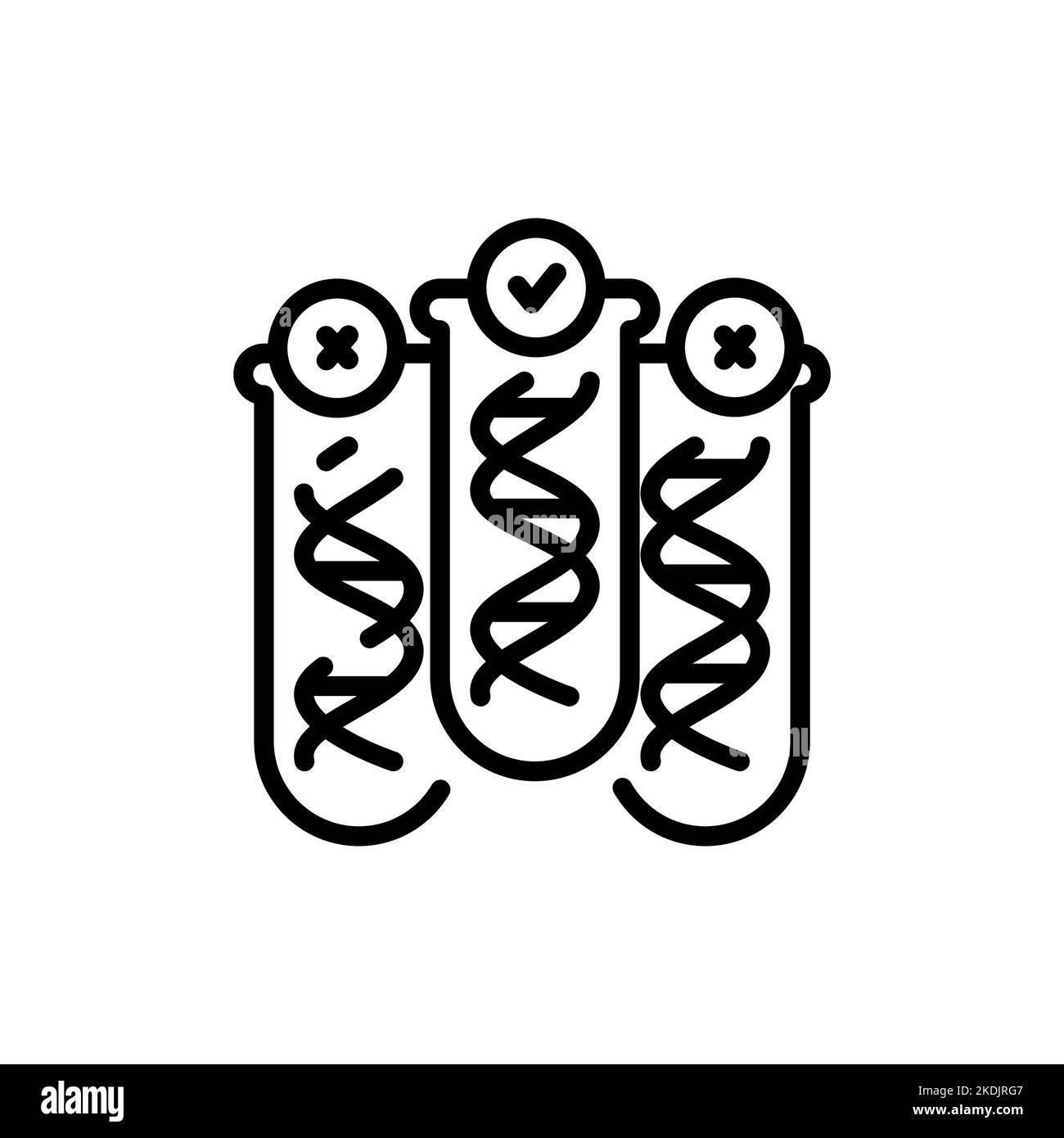 disorder Stock Vector Images Alamy