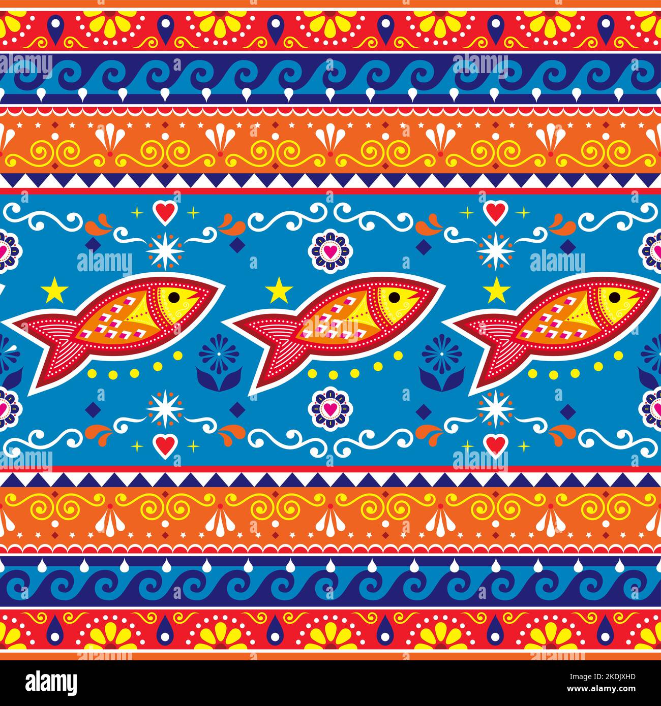 Indian Textile Design Sketches indian-textile-design-sketches