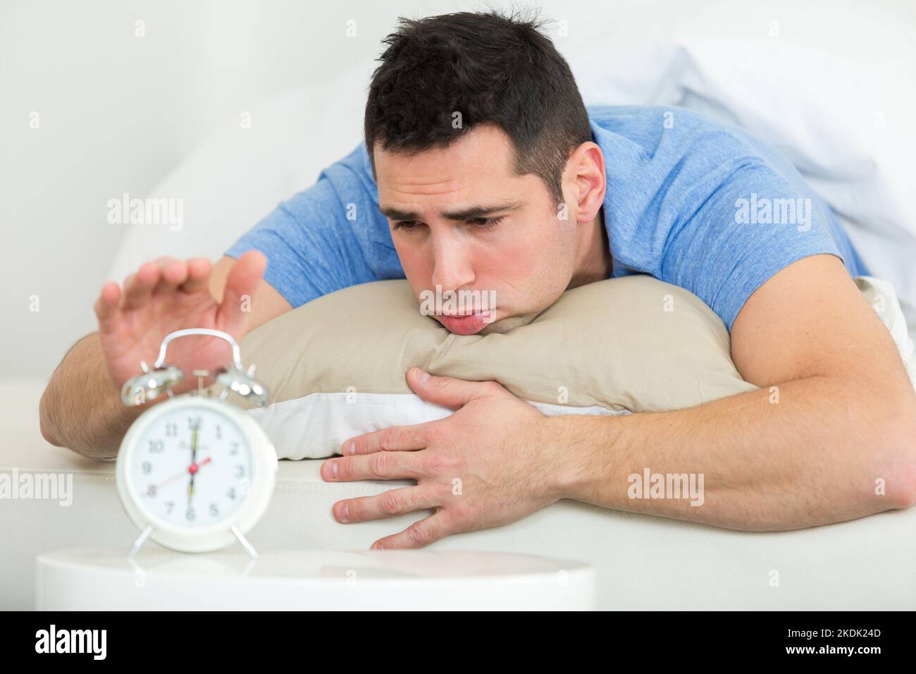 Unrefreshed up hi-res stock photography and images - Alamy