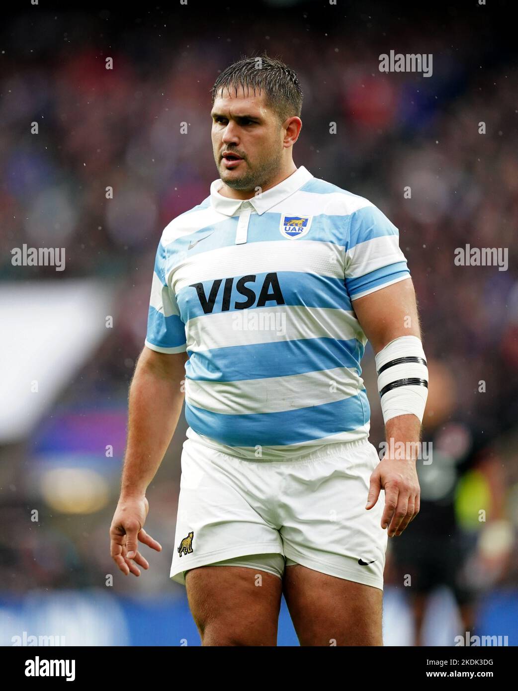 Francisco gomez kodela hires stock photography and images Alamy