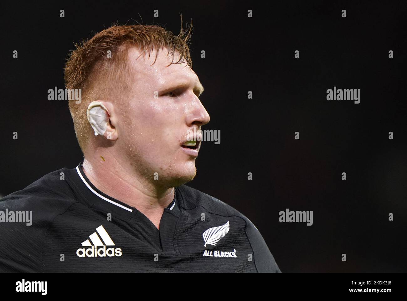 Fletcher newell rugby hires stock photography and images Alamy