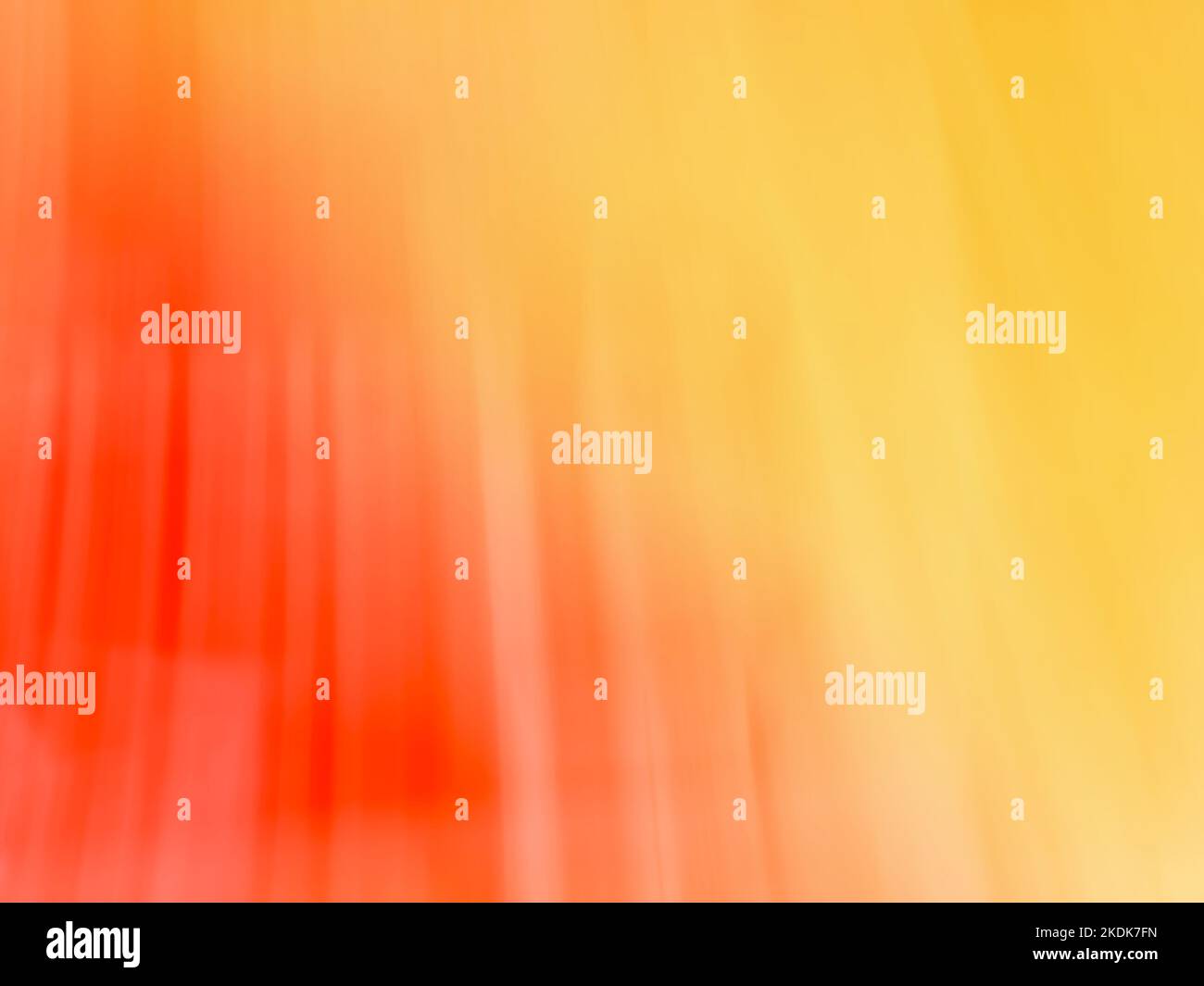 Bright bokeh blurred like Mars red in the sky. Mars