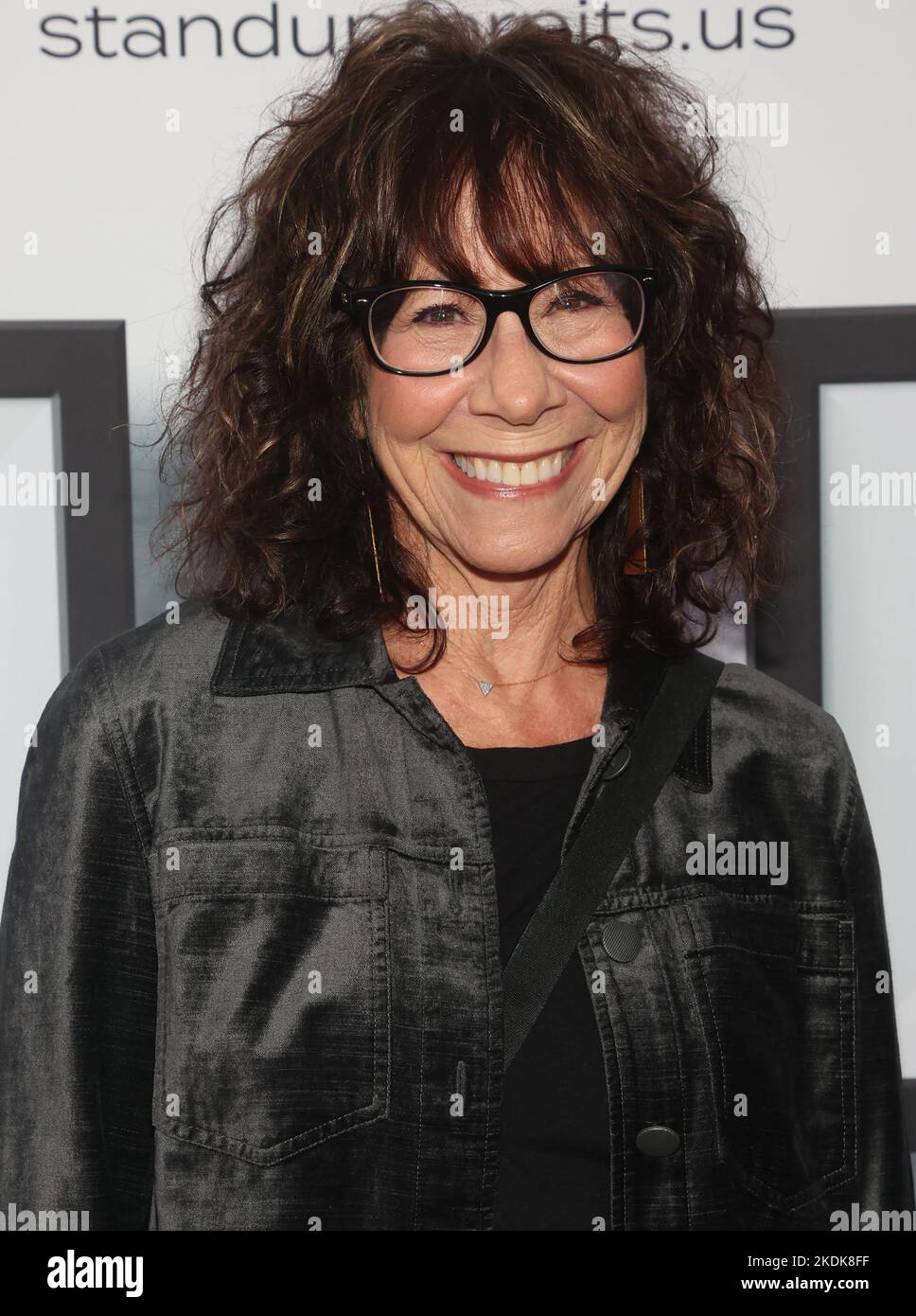 Mindy sterling hi-res stock photography and images - Page 3 - Alamy