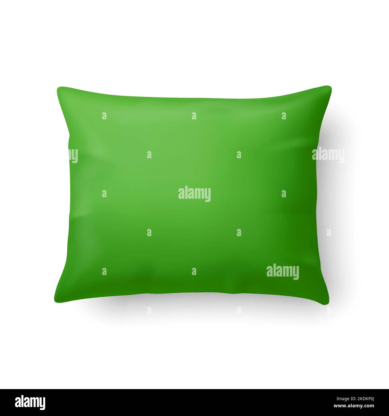 Classic teak Stock Vector Images Alamy