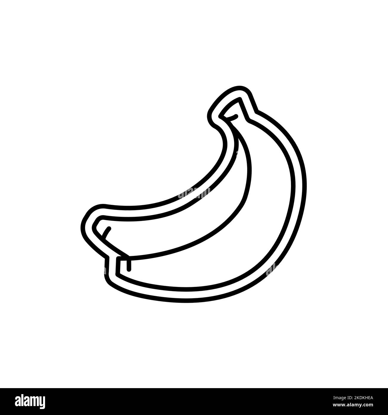 Slot machine casino Black and White Stock Photos & Images - Alamy