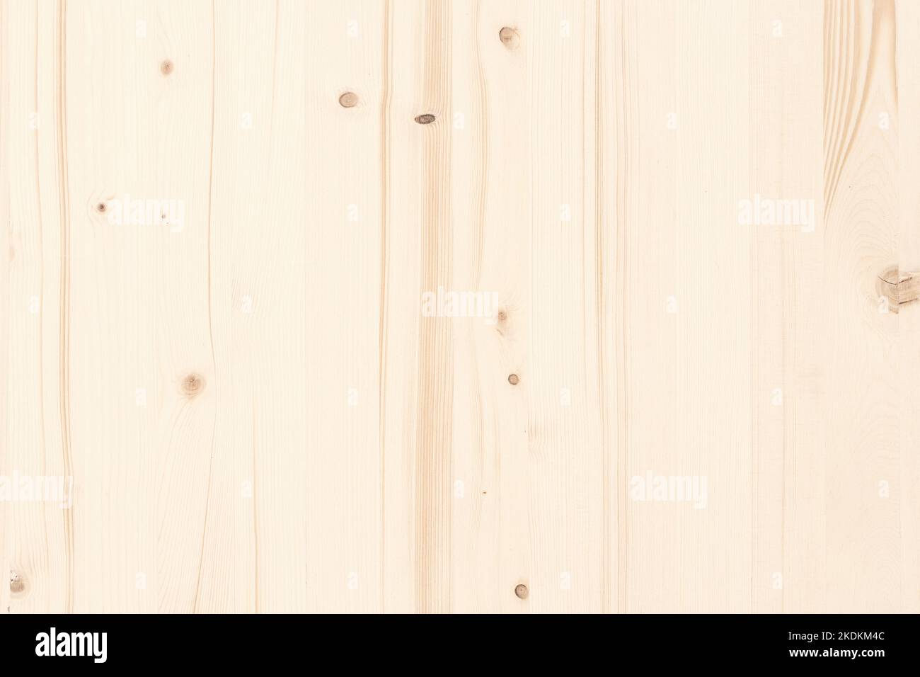 abstract background with natural wood texture. light wooden plank Stock ...