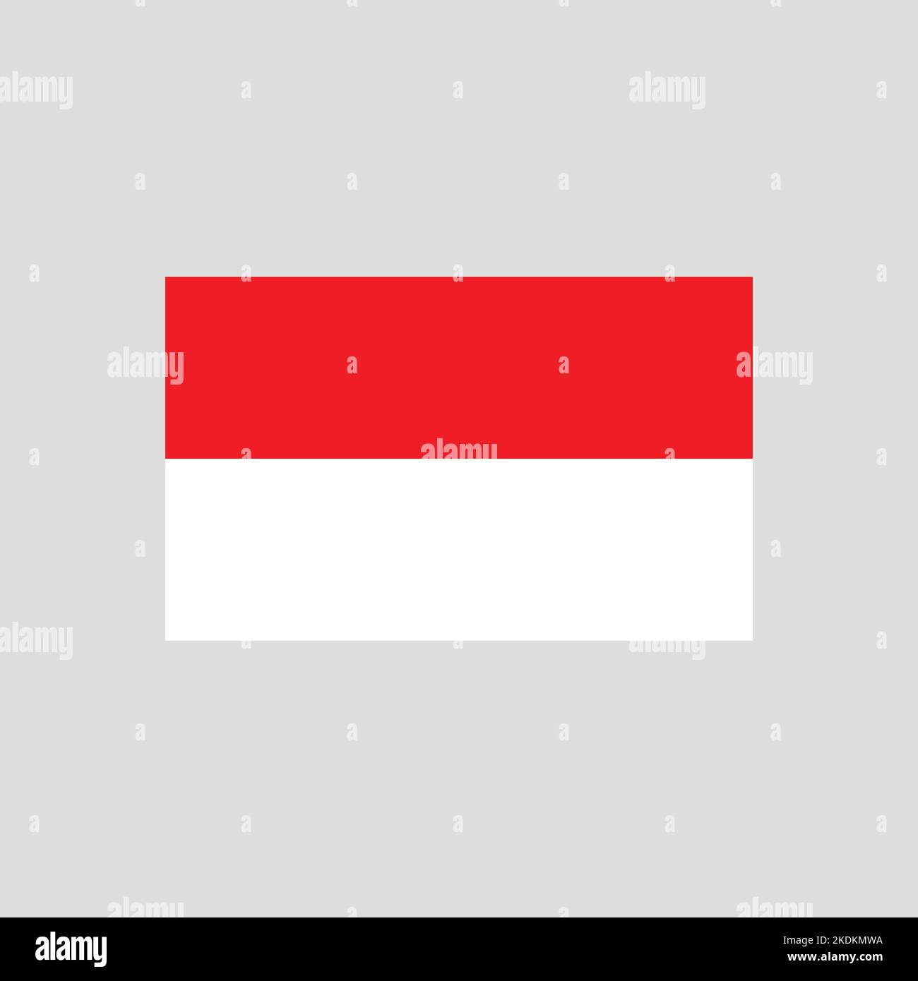 My Image 27