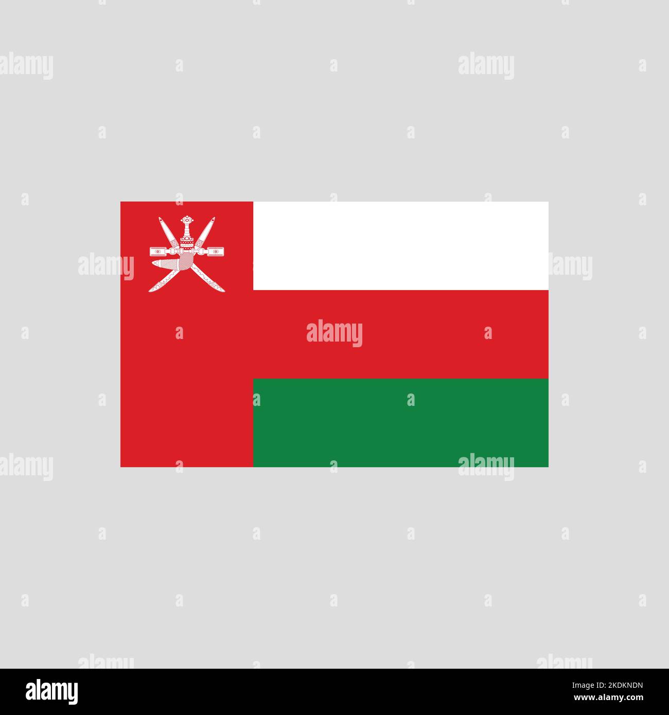 Oman design Stock Vector Images Alamy