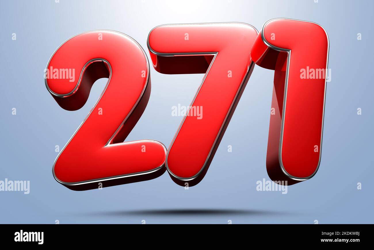 271 hi-res stock photography and images - Alamy
