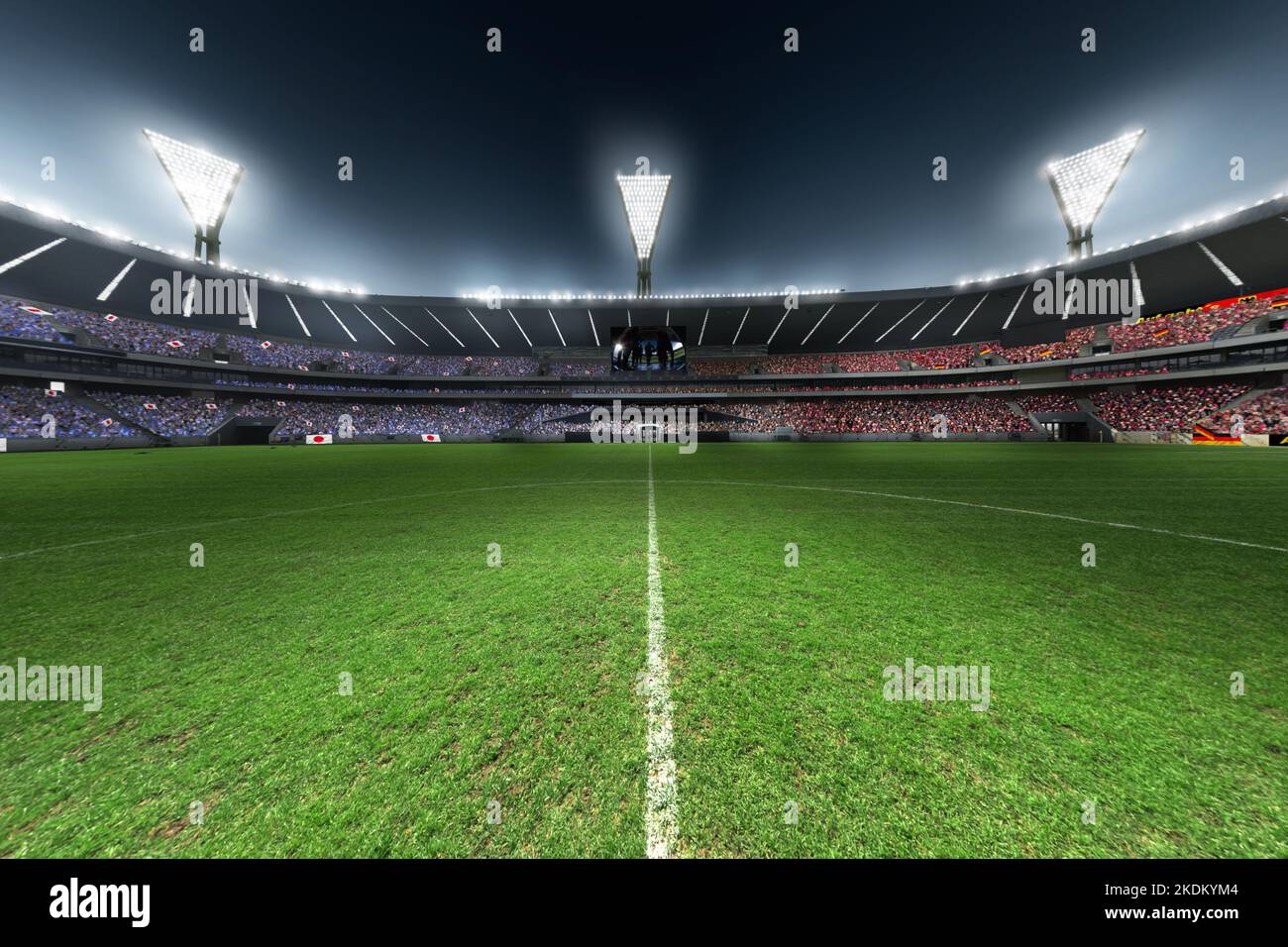 Japanese football soccer fans supporters stadium japanese japan