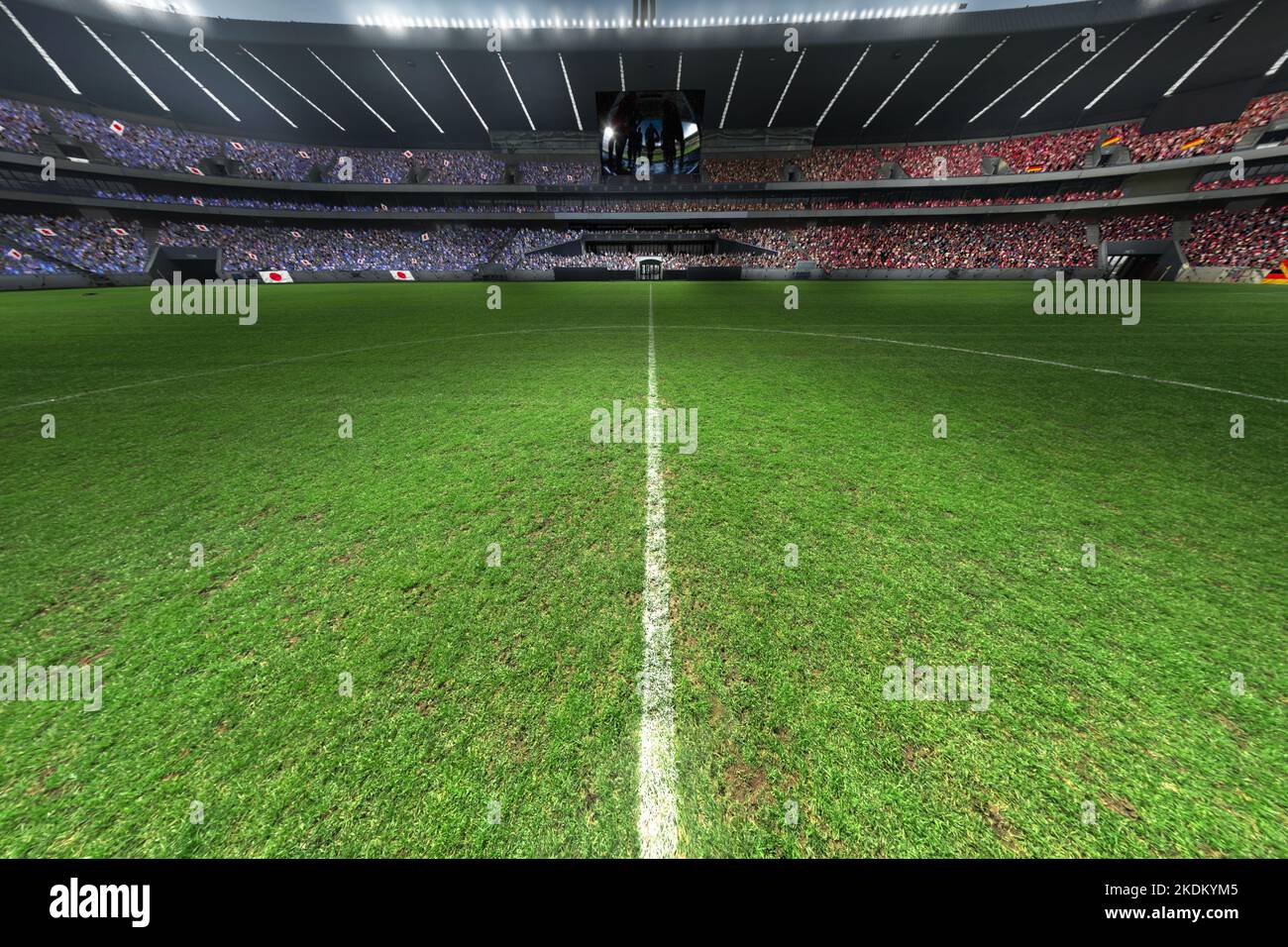 Japanese football soccer fans supporters stadium japanese japan