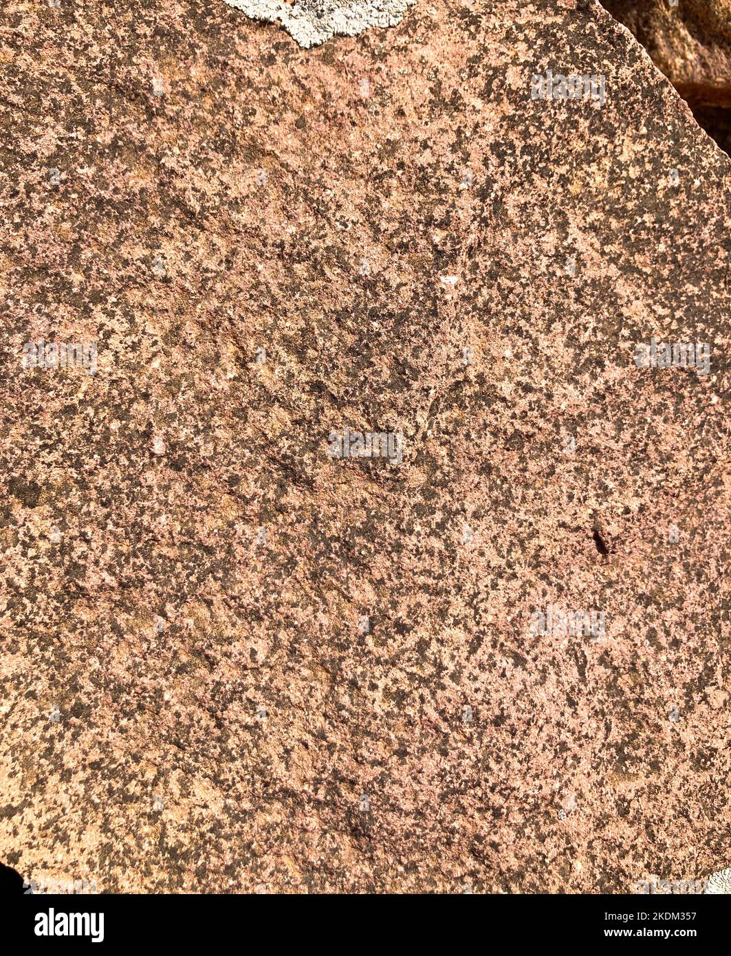 Rough stone texture, stone surfaces seamless texture Stock Photo Alamy