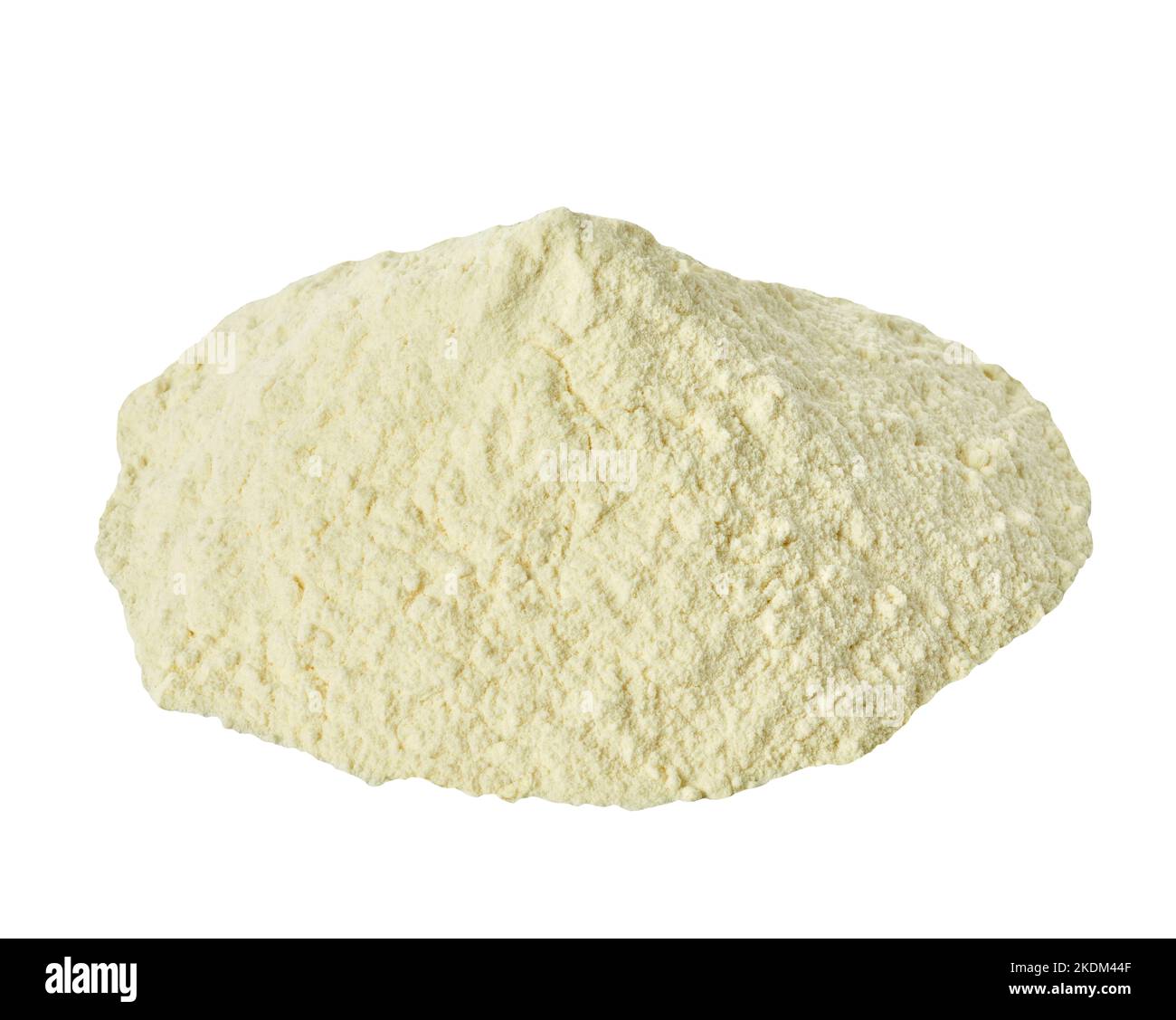 flour powder white food ingredient cooking wheat bakery pile organic