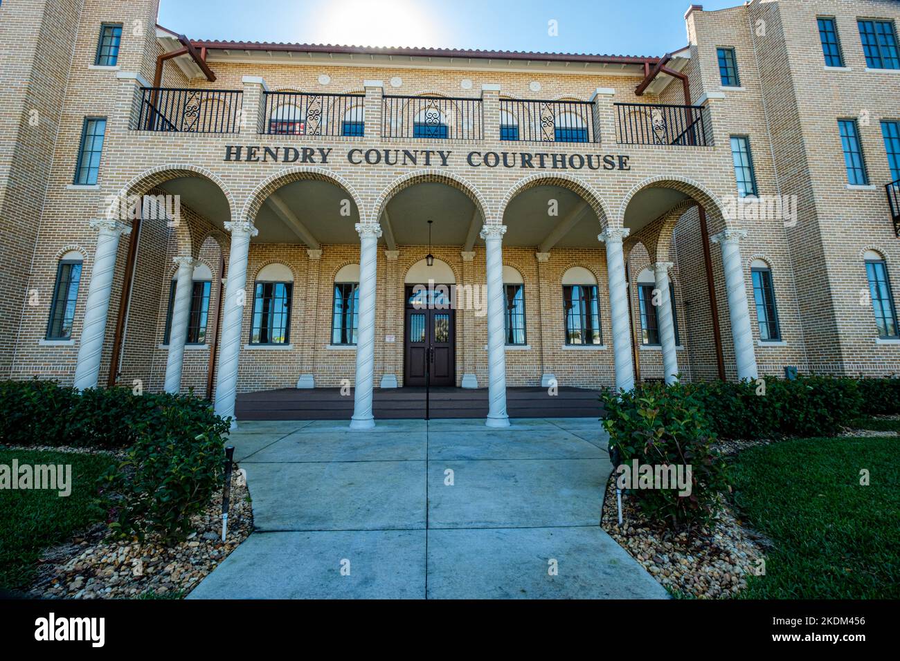 Edward columbus hosford hires stock photography and images Alamy