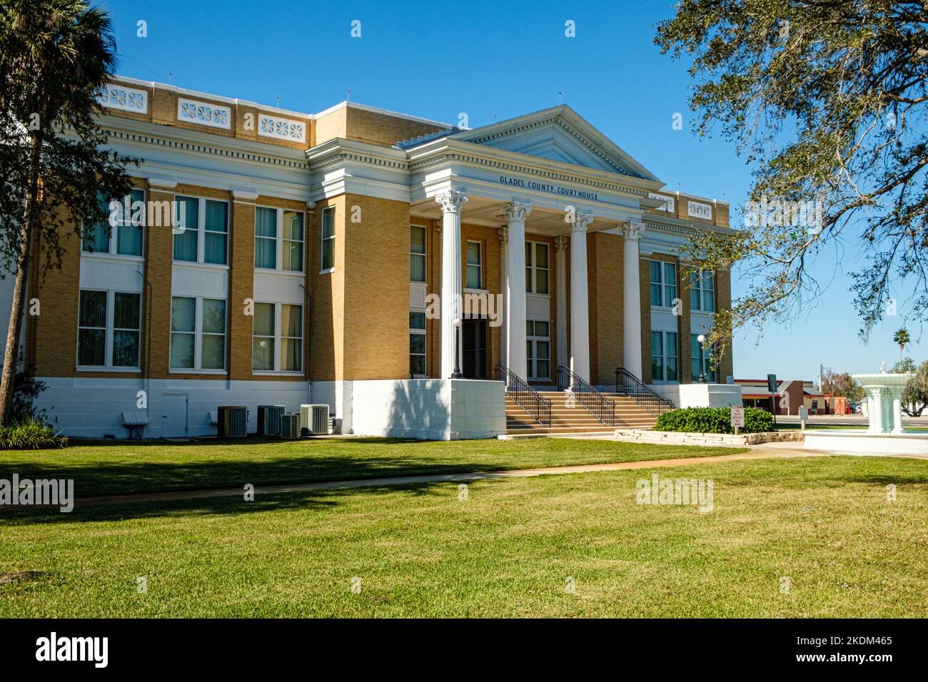 Edward columbus hosford hires stock photography and images Alamy