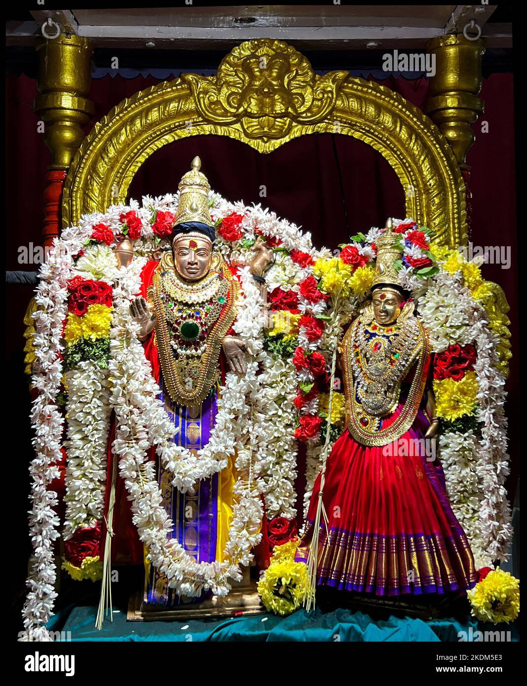 Pournami On November 2024 In India Lilia Dierdre