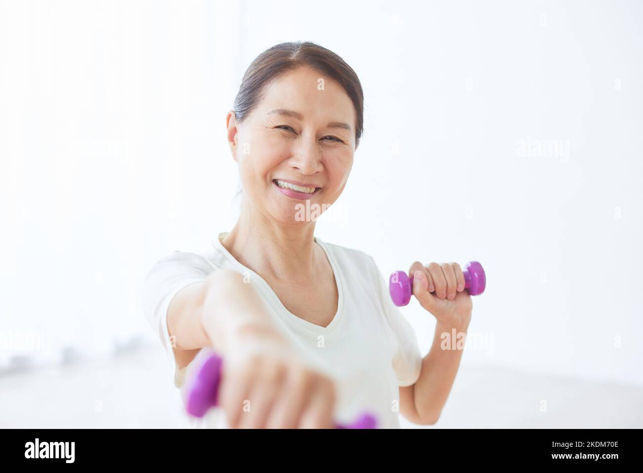 Tranny porno qollab-quvvatlash guruhi