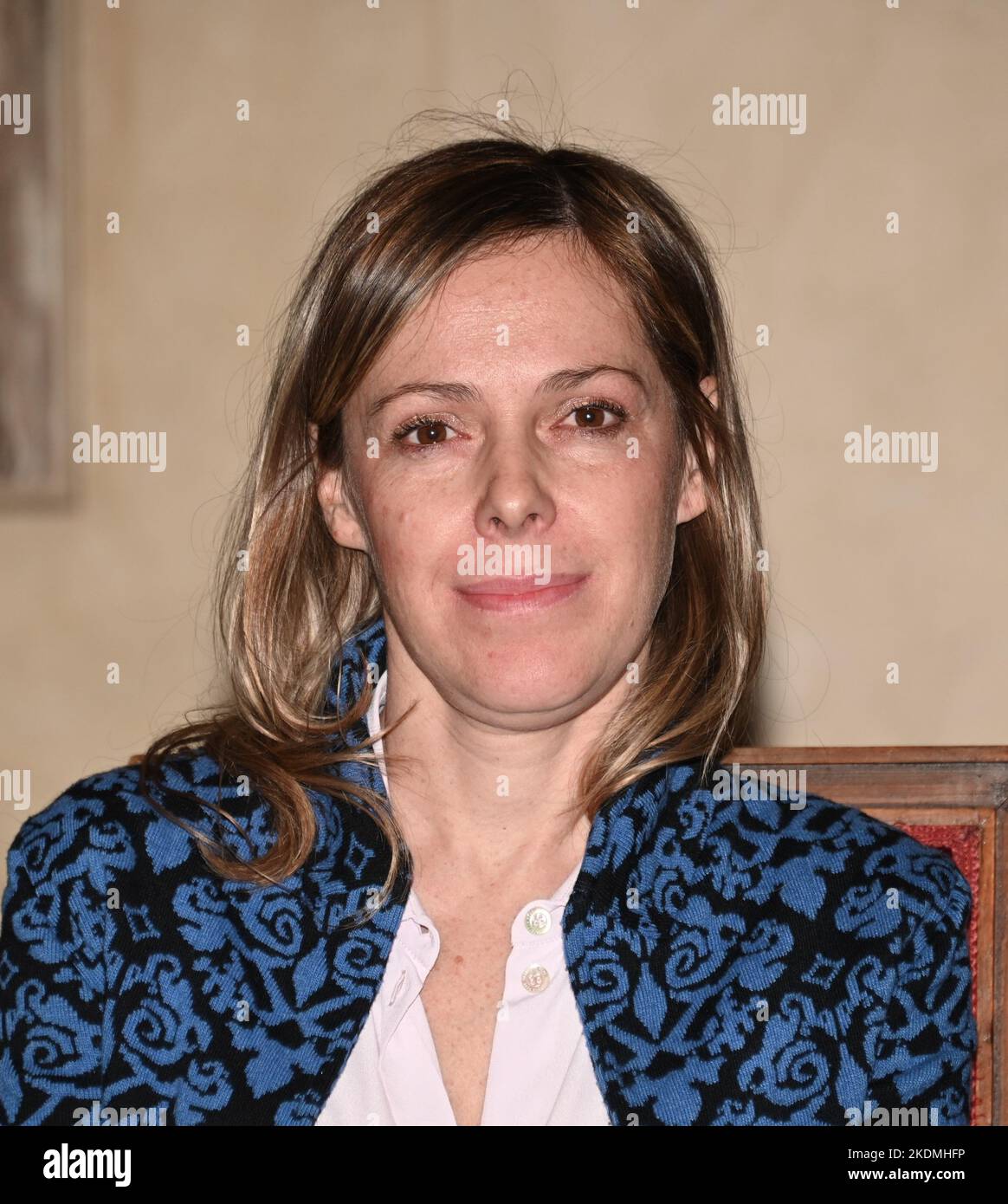 Next gen atp finals 2022 hires stock photography and images Alamy