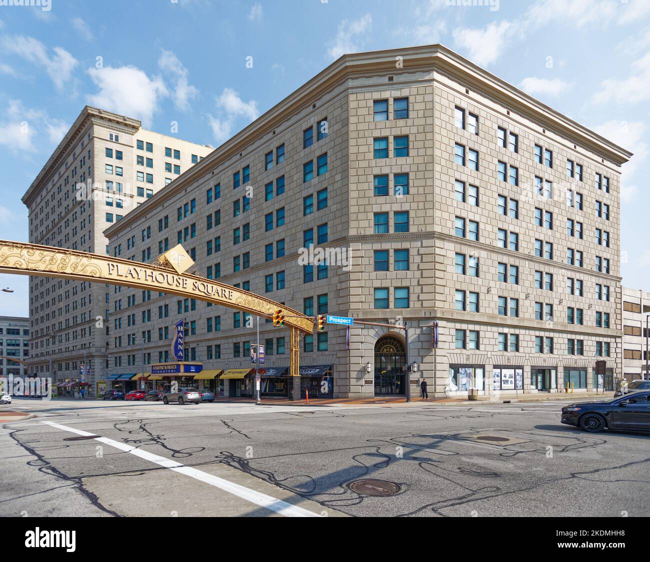 Hanna City Apartments at Xavier Guerard blog