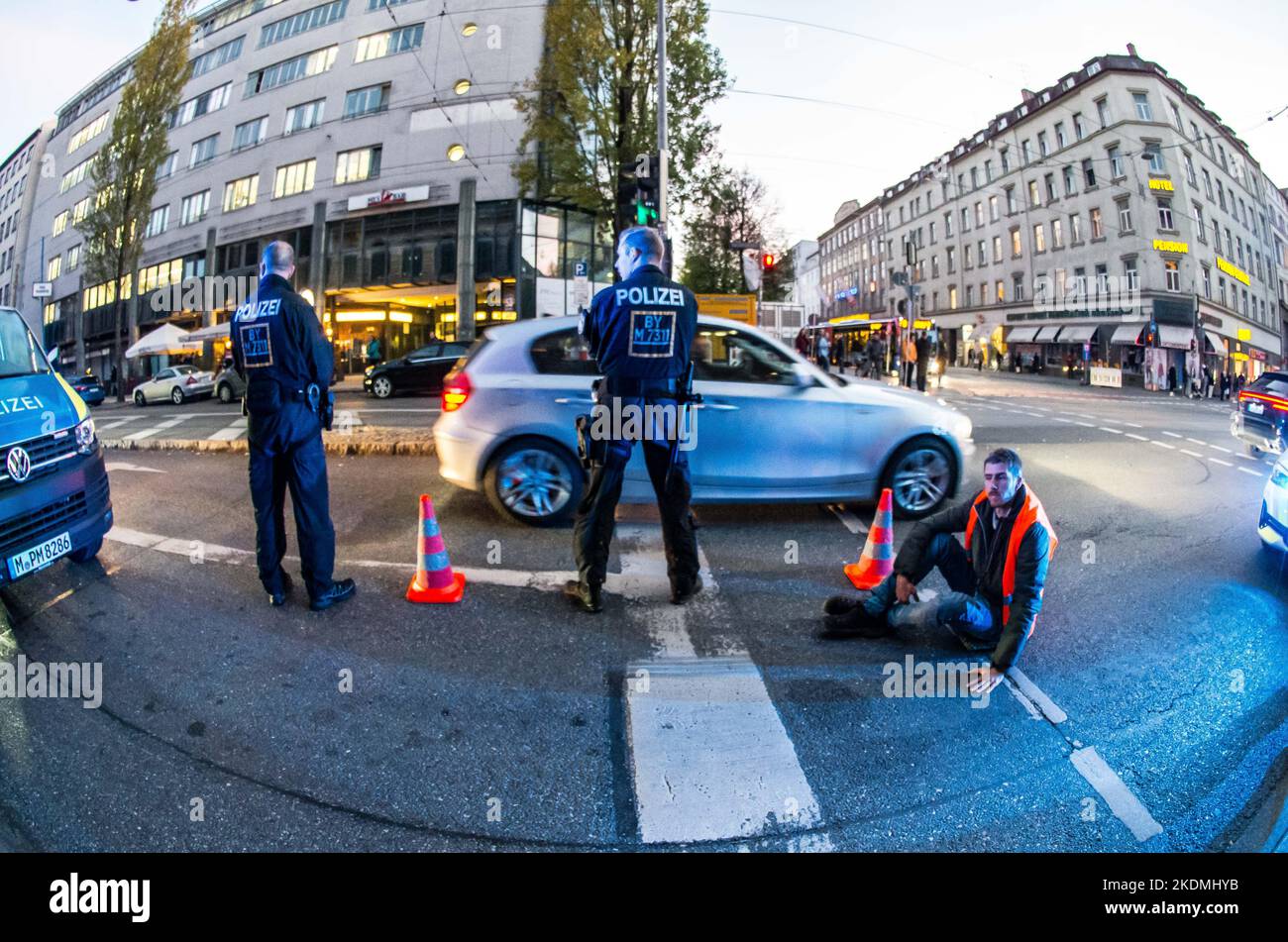 munich-bavaria-germany-7th-nov-2022-climate-activists-one-of-two