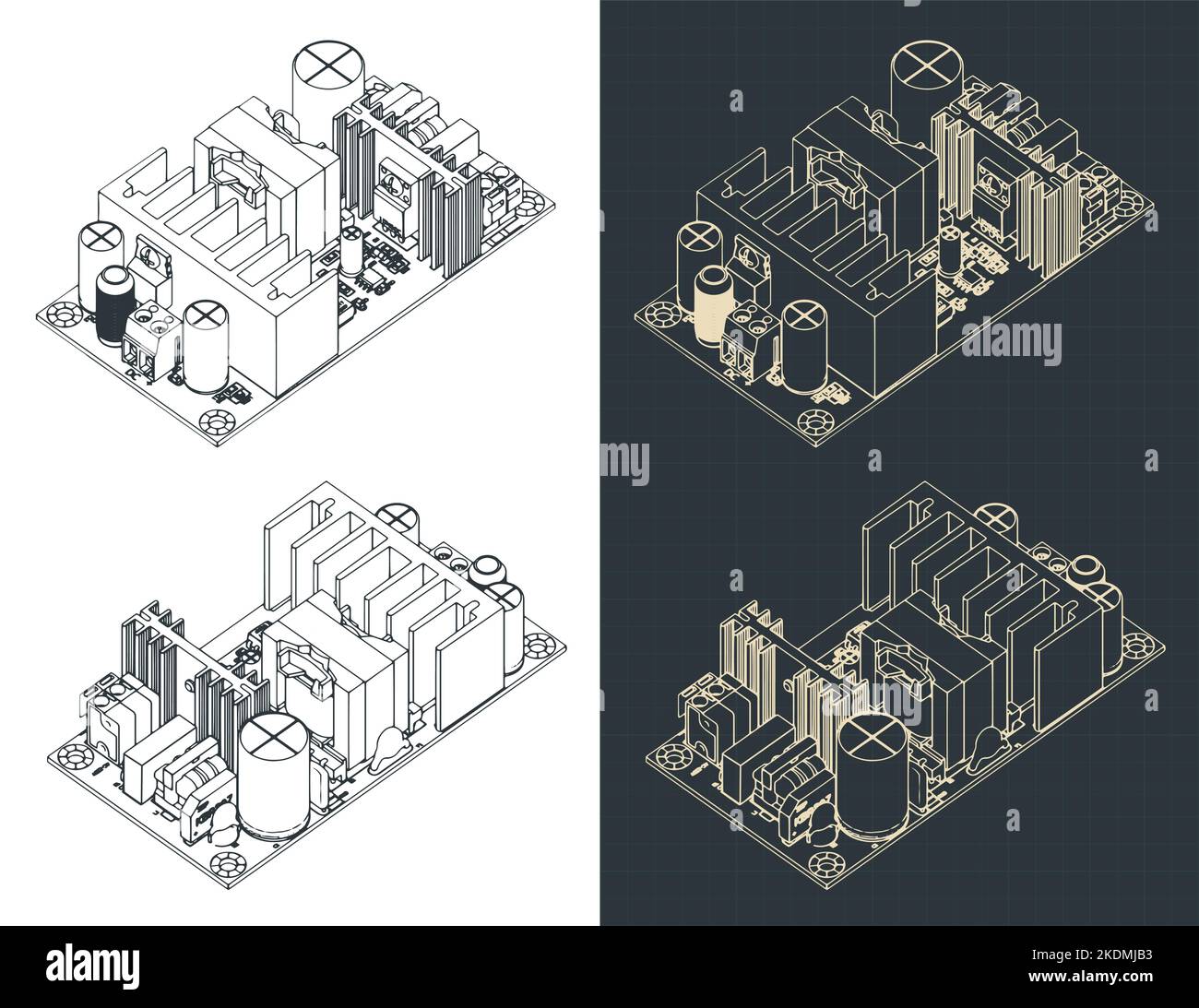 Steam workshop blueprints 3959 скачать фото 68