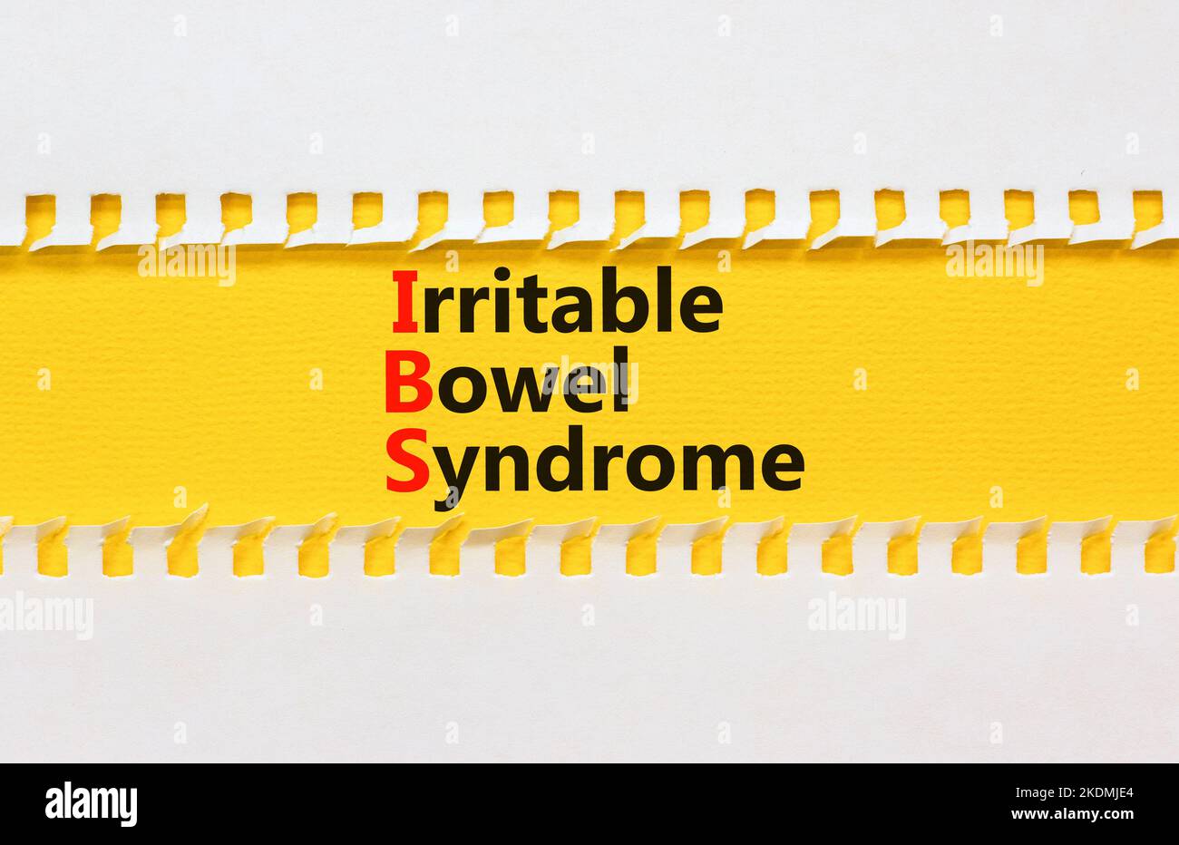 Ibs Irritable Bowel Syndrome Symbol Concept Words Ibs Irritable Bowel Ibs Irritable Bowel Syndrome Symbol Concept Words Ibs Irritable Bowel