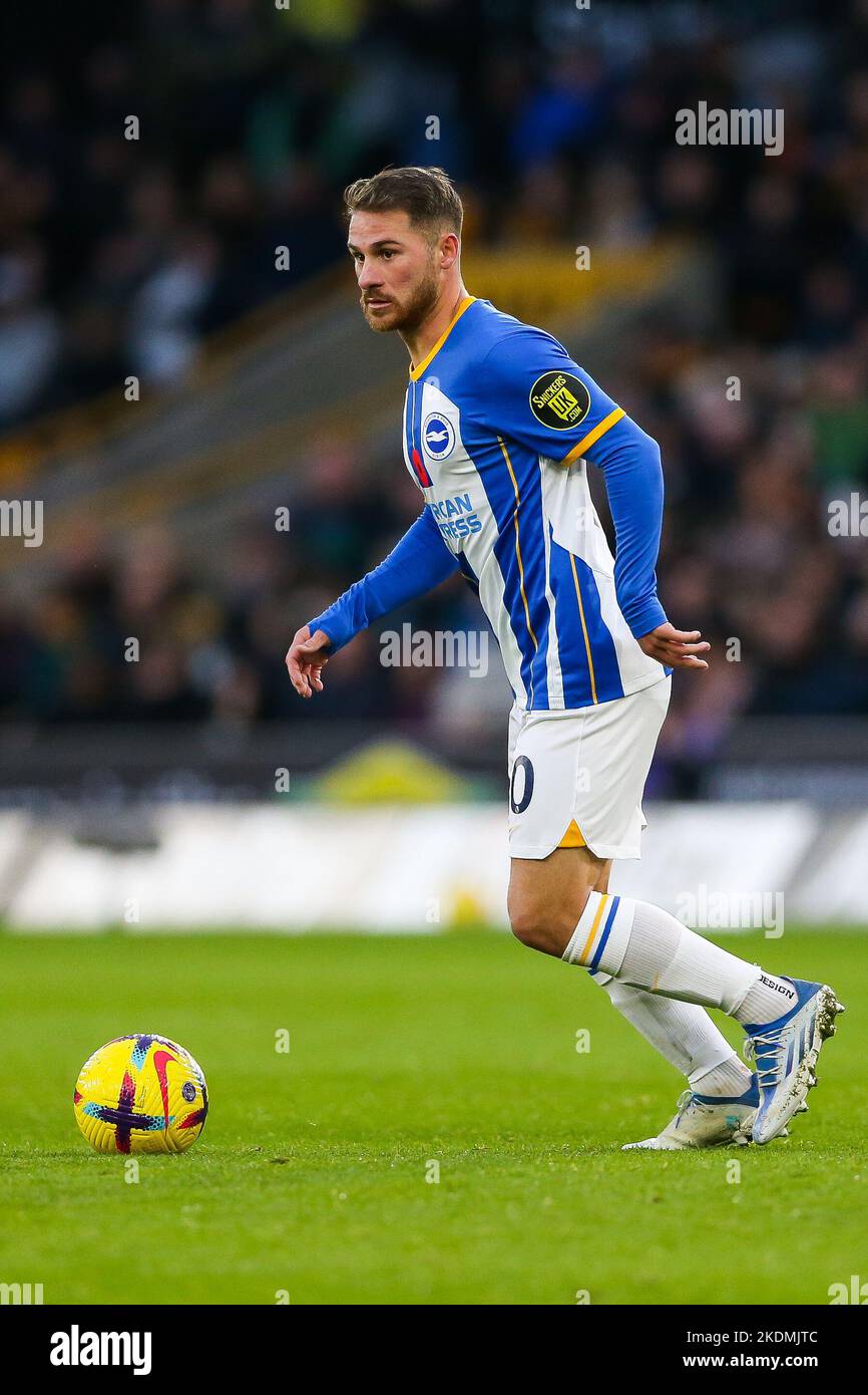 brighton-and-hove-albion-s-alexis-mac-allister-during-the-premier