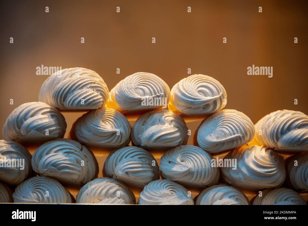 Cake shop close up hires stock photography and images Alamy