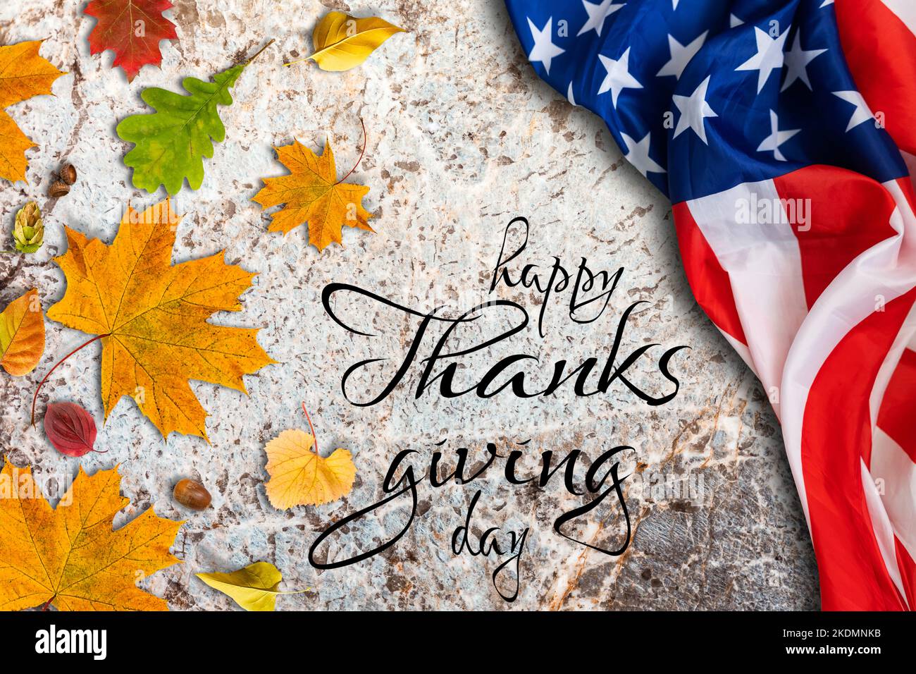Thanksgiving drawings for children