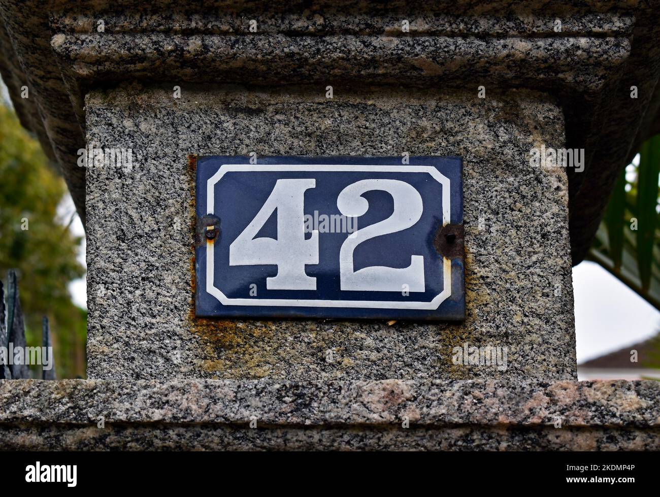 21,164 Number 42 Stock Photos, High-Res Pictures, and Images - Getty Images