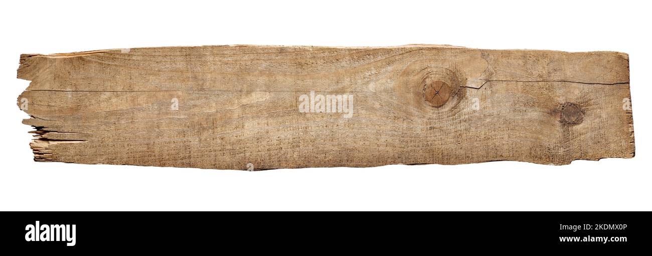 wood wooden sign background board plank signpost Stock Photo - Alamy