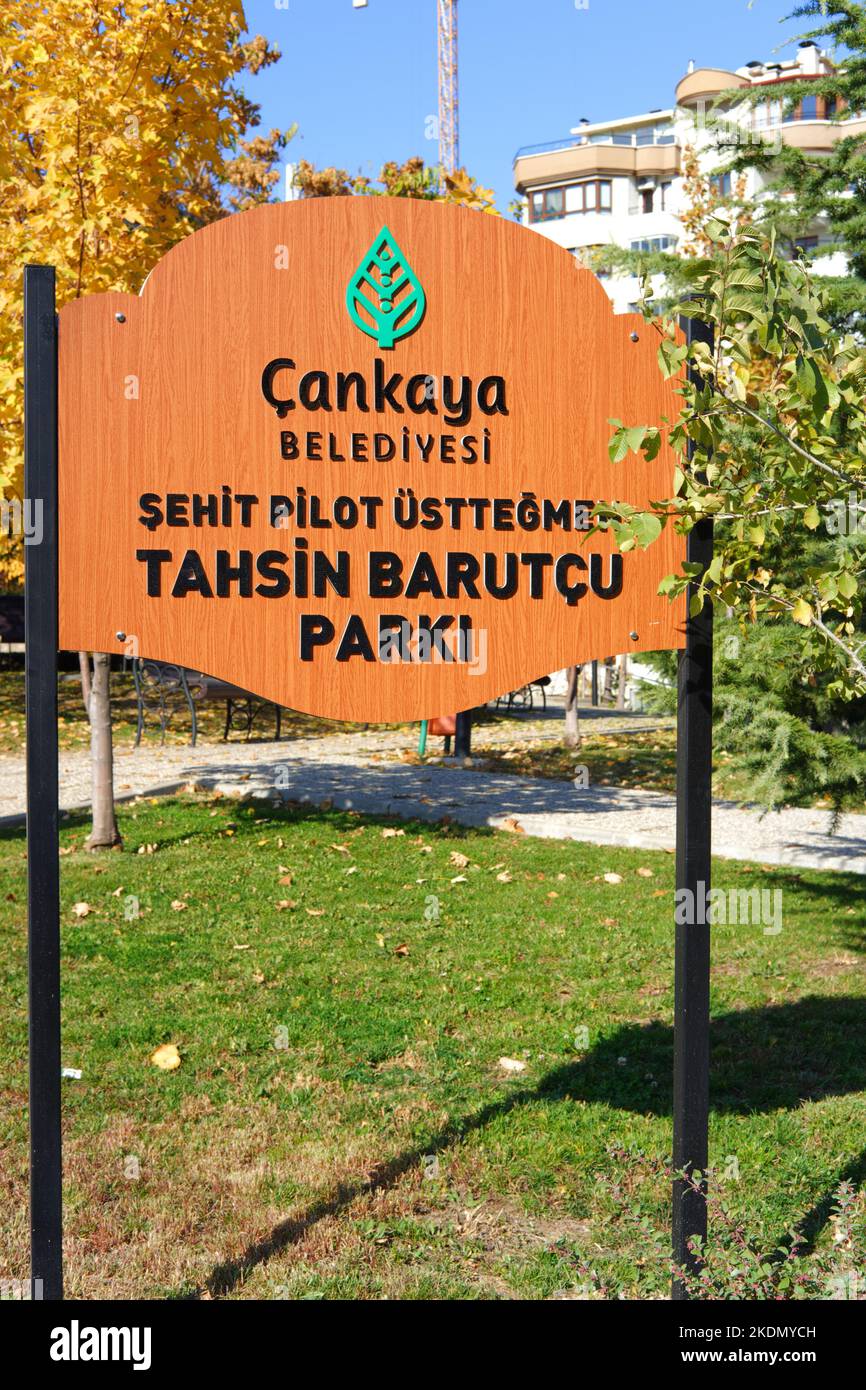 Tahsin Barutcu Hi-res Stock Photography And Images - Alamy