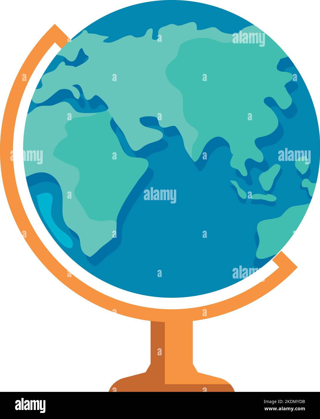 world earth map supply Stock Vector Image & Art - Alamy