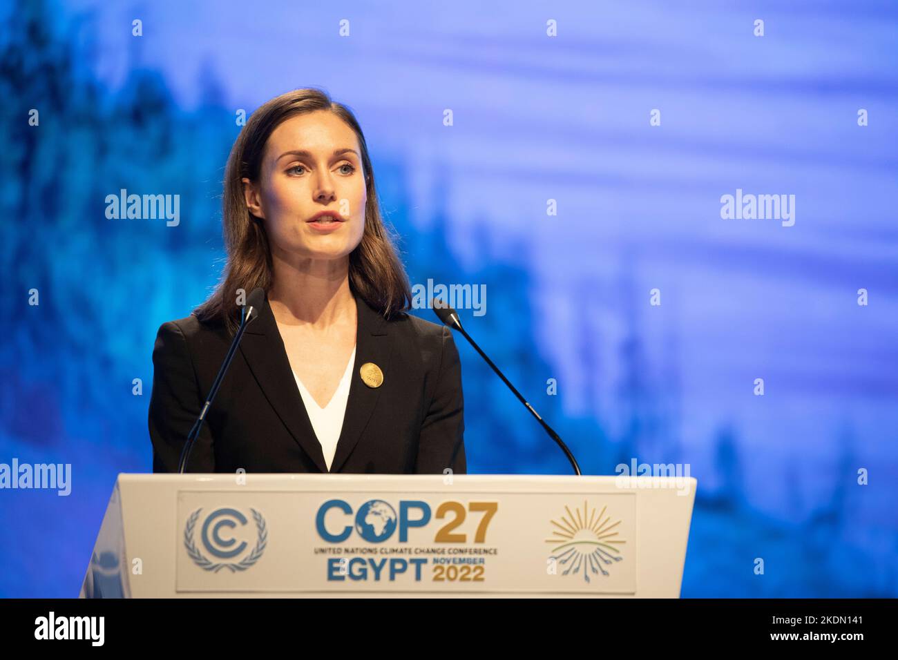 sharm-el-sheikh-egypt-07th-nov-2022-finland-s-prime-minister-sanna