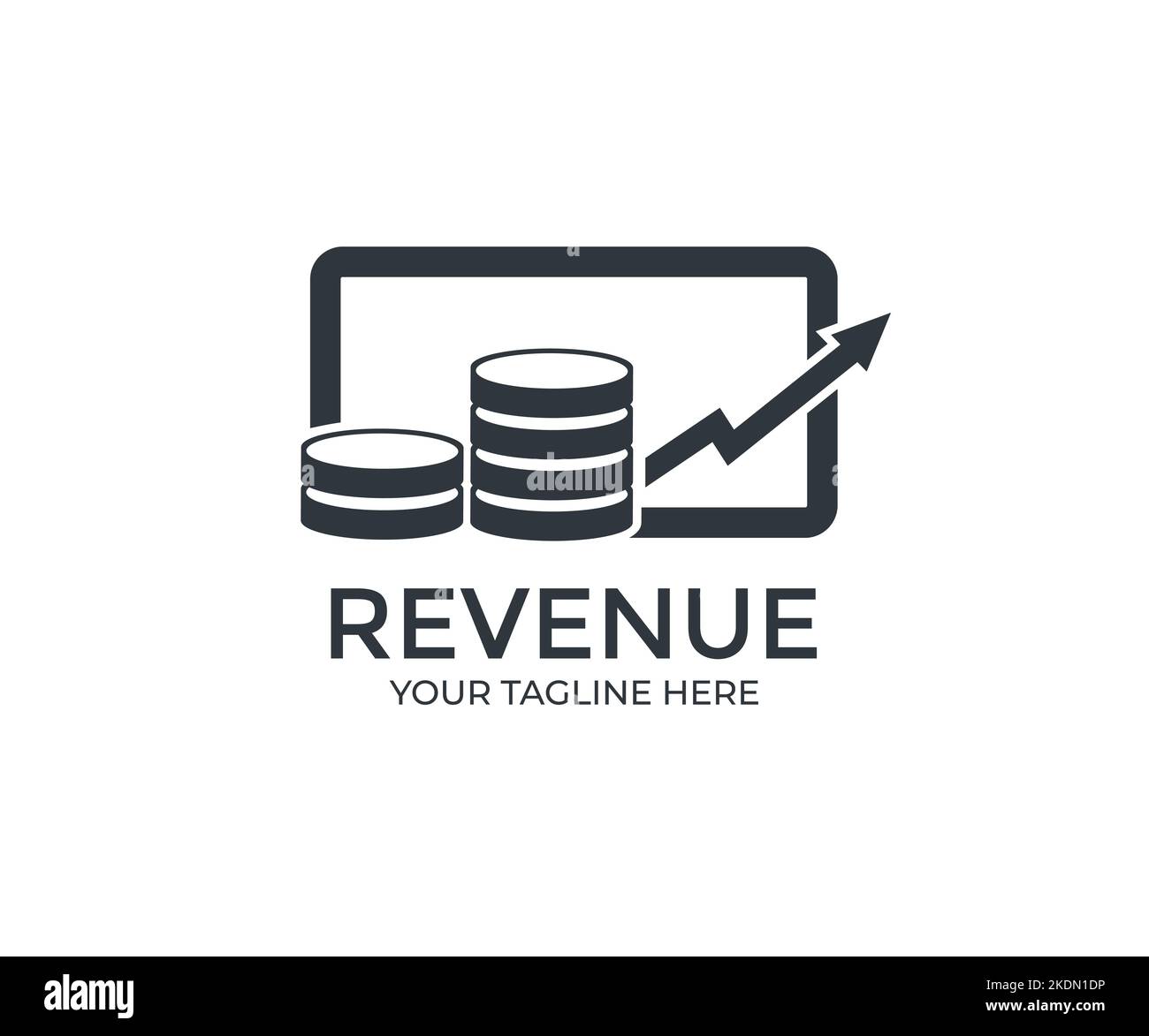 Valuable report Stock Vector Images Alamy