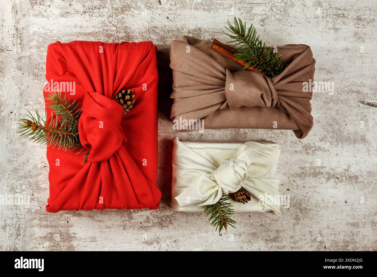 Japanese traditional wrapping hires stock photography and images Alamy